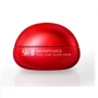 SK-II Skinpower Eye+Line Filler Cream 15g