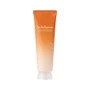 Sulwhasoo Overnight Recharging Mask 120ml