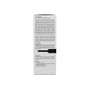 Suisse Reborn CaviarLUXE Truffle Lifting Emulsion (limited edition 2026-2027) (Best Before Date：11/2028) 75ml