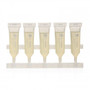 Dr. Schafter Super H.A. Rescue Serum  (Unboxed) (Best before : 11/2027) 5ml x10Vials
