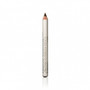 Shiseido Eyebrow Pencil 1.2g / 0.04oz #02 Dark Brown