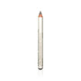 Shiseido Eyebrow Pencil 1.2g / 0.04oz #04 Grey
