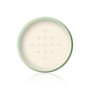 Innisfree No-Sebum Mineral Powder 5g