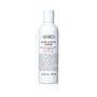 Kiehl's Ultra Facial Toner 250ml / 8.4oz