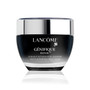 Lancome Genifique Repair Youth Activating Night Cream 50ml