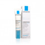 La Roche Posay Hydraphase Intense Eyes 15ml
