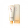 Sulwhasoo Clarifying Mask EX 150ml