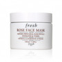 Fresh Rose Face Mask 100ml