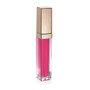 VOV Serum De Gloss 6.2g #PP401 Orchid Purple