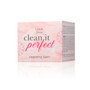 I. Skin Focus Clean It Perfect Cleansing Balm 100ml