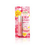 OMI Menturm Sakura Pink Lip Stick SPF12 3.5g