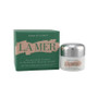 Lamer The Eye Balm Intense 15ml