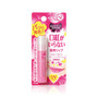 OMI Tulip Pink Lip Balm 3.5g