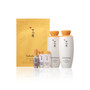 Sulwhasoo Essential Duo Set Travel Exclusive 1 set