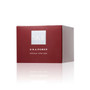 SK-II R.N.A. Power Radical New Age 80g