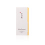 Sulwhasoo Essential Balancing Water EX 125ml