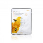 Purita Aqua Propolis Essence Mask 11pcs