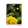 Purita Aqua Bee Venom Essence Mask 11pcs