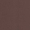 brown color swatch