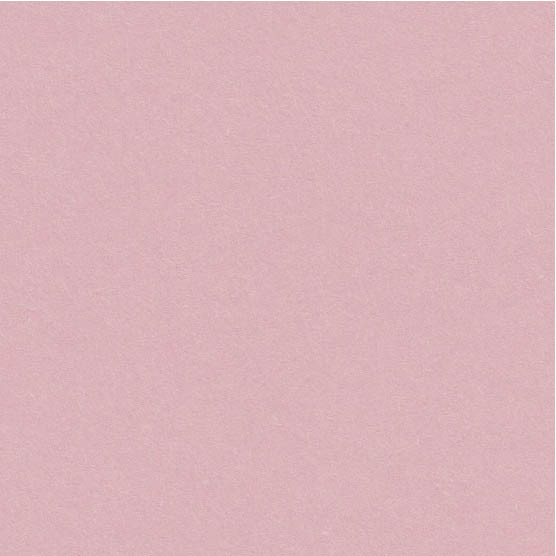 Netuno 100 Long Pastel Pink Envelopes DL 110 X 220 Mm 4.33 X 8.66 In