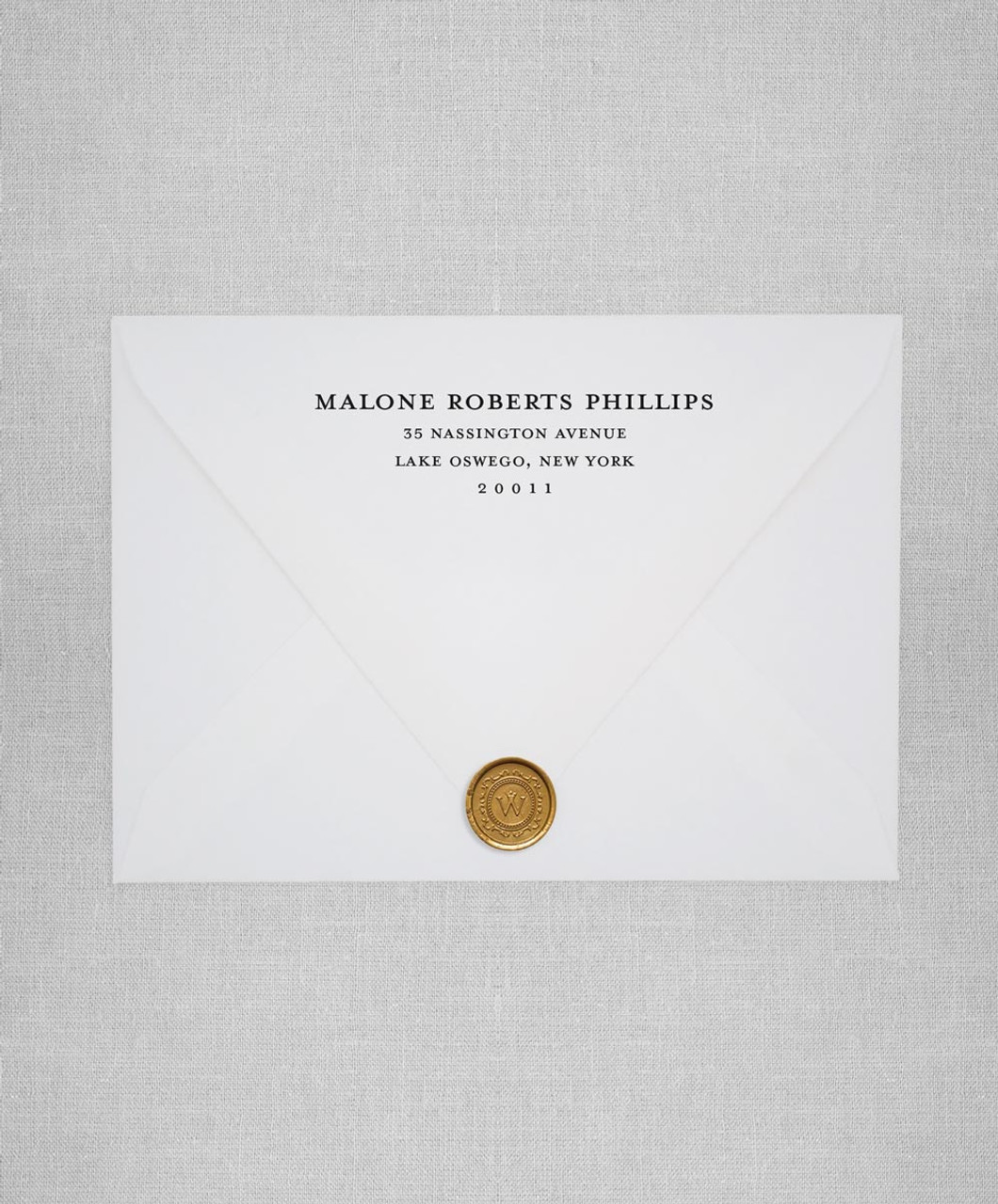 Wedding Envelope Stickers Seal To Close Envelopes For Sealing