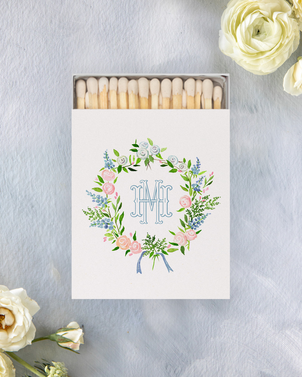 Matches Ellie Collection Matches Ellie Collection