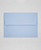 Light Blue Envelopes, Azure Blue Envelopes, Light Blue Straight Flap A7 Envelopes, Light Blue Straight Flap A2 Envelopes, Light Blue A6 Straight Flap Envelopes, Light Blue A7.5 Straight Flap Envelopes, Light Blue A8 Straight Flap Envelopes, Light Blue A9 Straight Flap Envelopes, Light Blue Square Flap Envelopes, Azure Blue Square Flap Envelopes