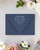 Stella Envelope Addressing | White Ink