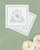 Cocktail Napkins | Katherine Collection