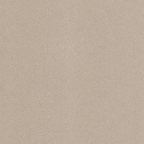 Sand Envelope Sand Envelope (Metallic) | Sterling Stripes