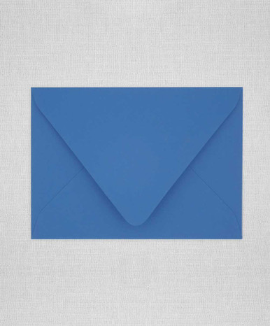  Thenshop 200pcs 5 x 7 Envelopes A7 Envelopes with