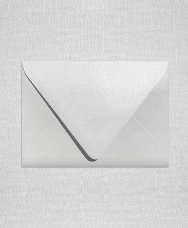 A Plus Envelopes 5.75