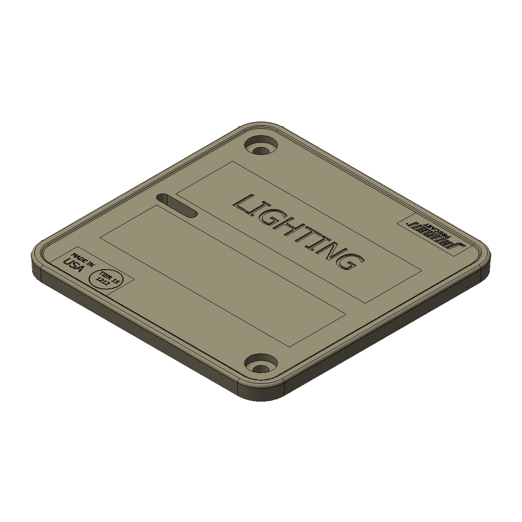 3264_source_1747241778.png