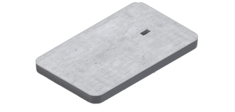Brooks Products