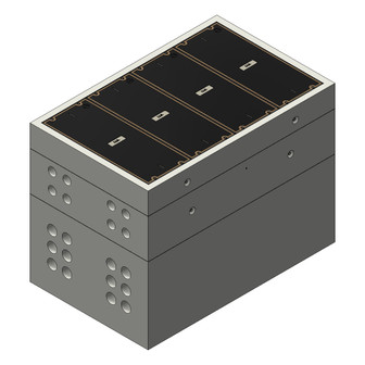 100010500-3drender__89944.