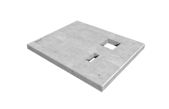 Transformer Pad - 54