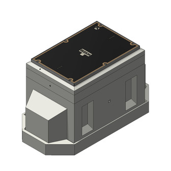 値下済 Duplex Custom Designed Cases63×30×69 値下済 Duplex Custom Designed Cases63×30×69 - メルカリ