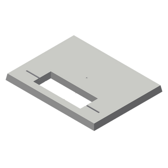 デンサン　DWG-4500M デンサン DWG-4500M BD.36.11.01 Electrical Workstation (1500