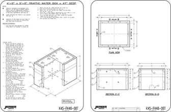 775-4-x-5-traffic-water-vault-