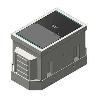 カレッジポップス・クロニクル 6CD-BOX Amazon.co.jp: カレッジポップス・クロニクル