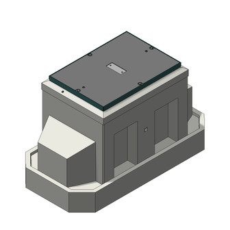 100010265-3drender__56847.