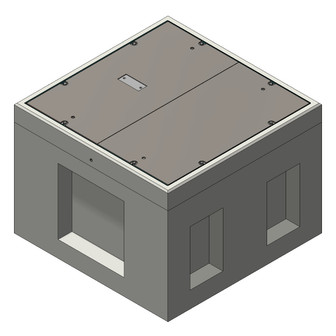 100010409-3drender__50947.