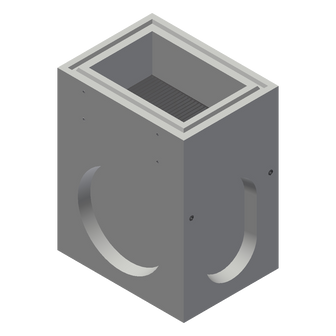 200073981-3drender__63210.