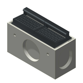 200035952-3drender__31332.