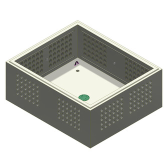 200055468-3drender__05969.