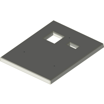 PERUGATES サイズ１です 中古・古着通販】PORTER (ポーター) TANKER BACKPACK ネイビー サイズ