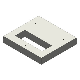 TBPR M-65MAD COW FOOTPRINT JKT 新品　 Lサイズ TBPR M-65MAD COW FOOTPRINT JKT 新品 Lサイズ