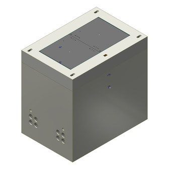 200068321-3drender__32359.