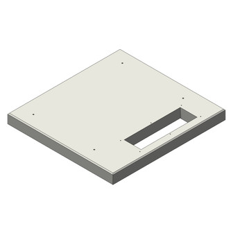 100002534-3drender__69960.
