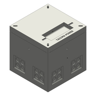 200079254-3drender__31534.